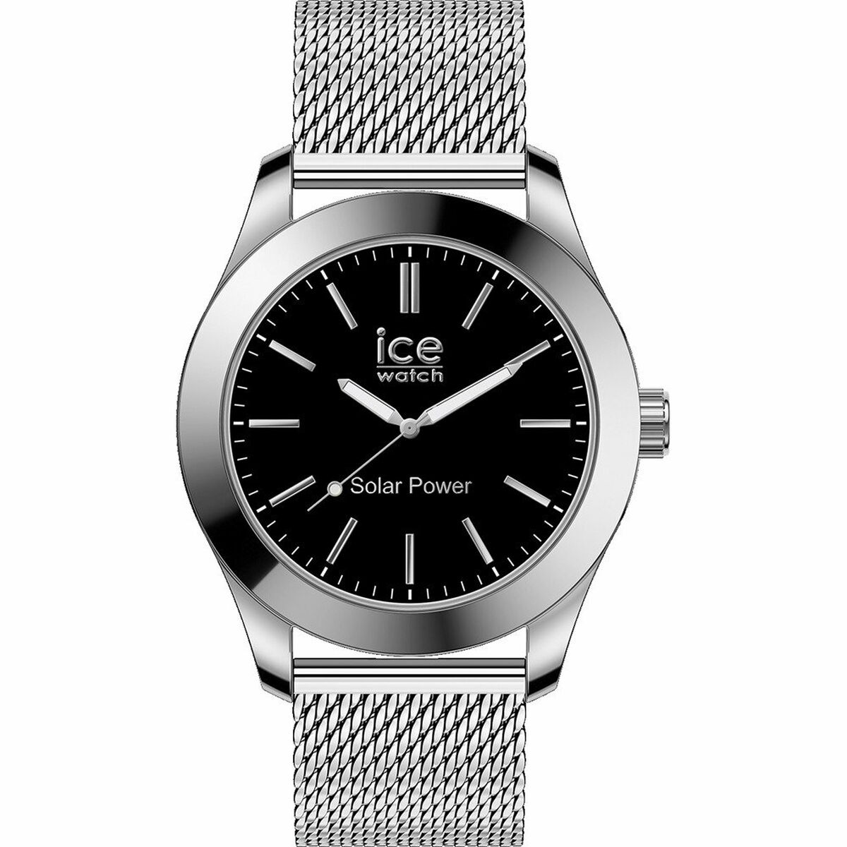 Damklocka Ice 023795 (Ø 40 mm)