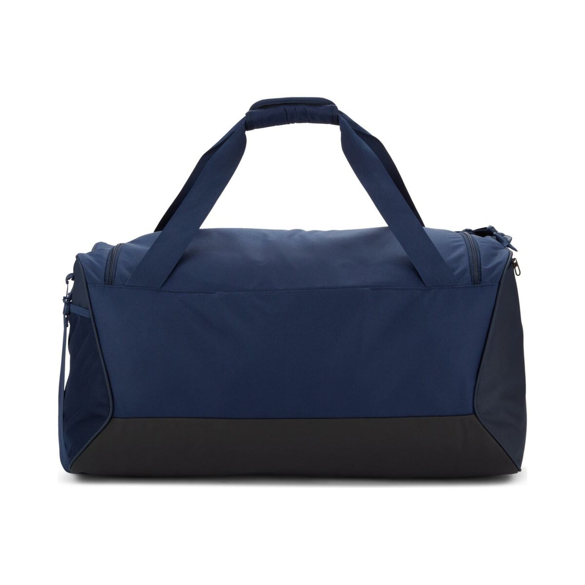 Sportväska Nike ACADEMY TEAM DUFFEL CU8089 410 Marinblå 55 L - 2