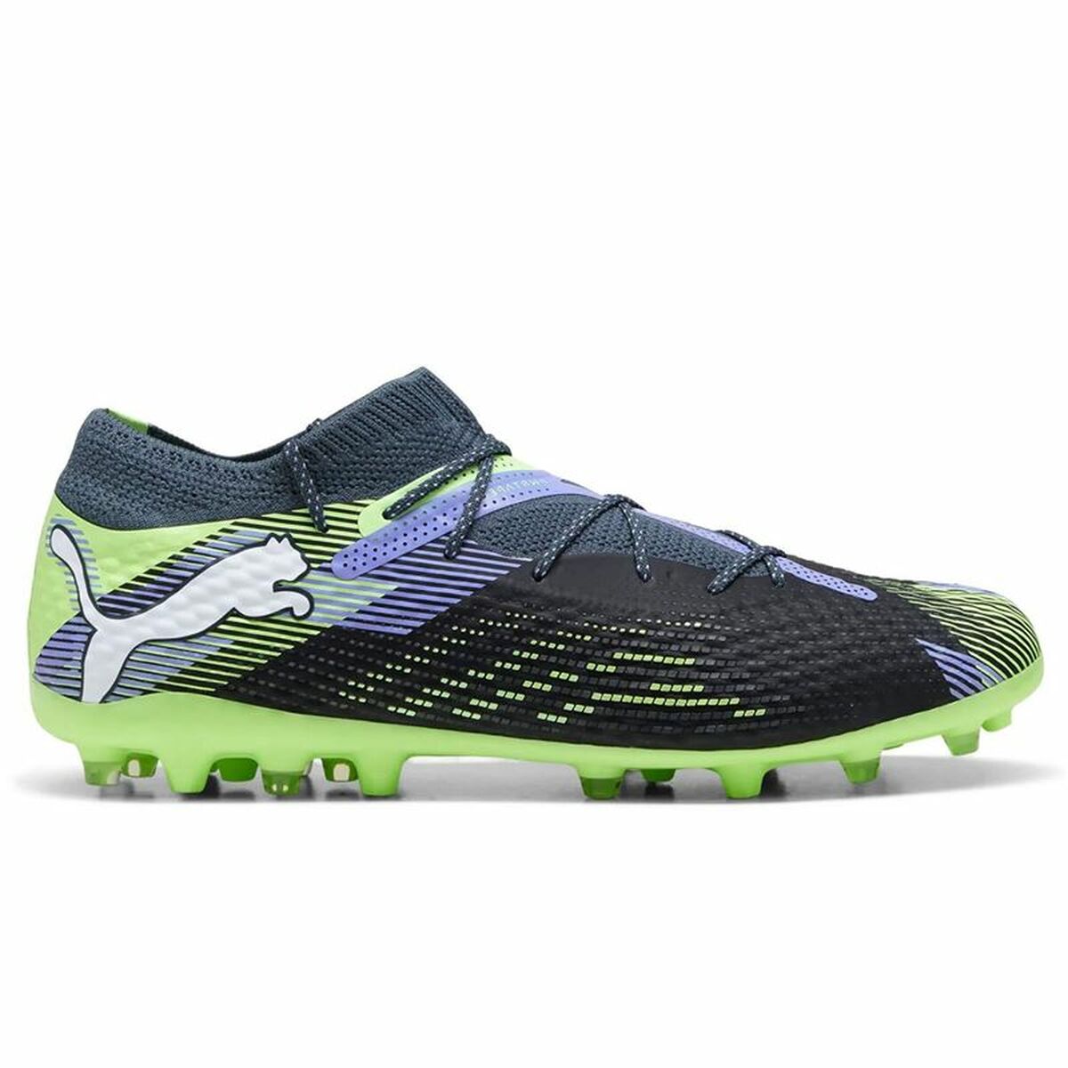 Fotbollsskor för vuxna Puma Future 7 Pro+ Mg