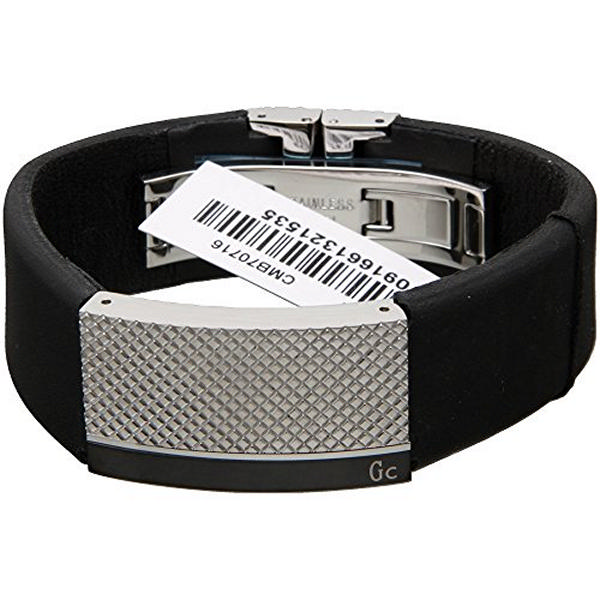 Herrarmband Guess CMB70716 (15 cm) - 3