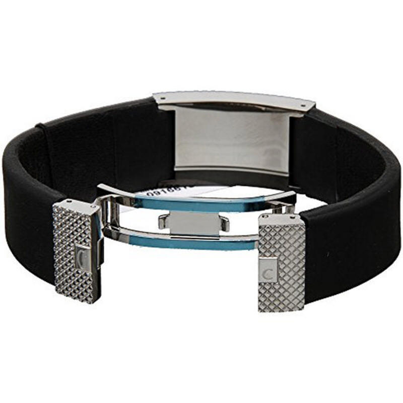 Herrarmband Guess CMB70716 (15 cm) - 7