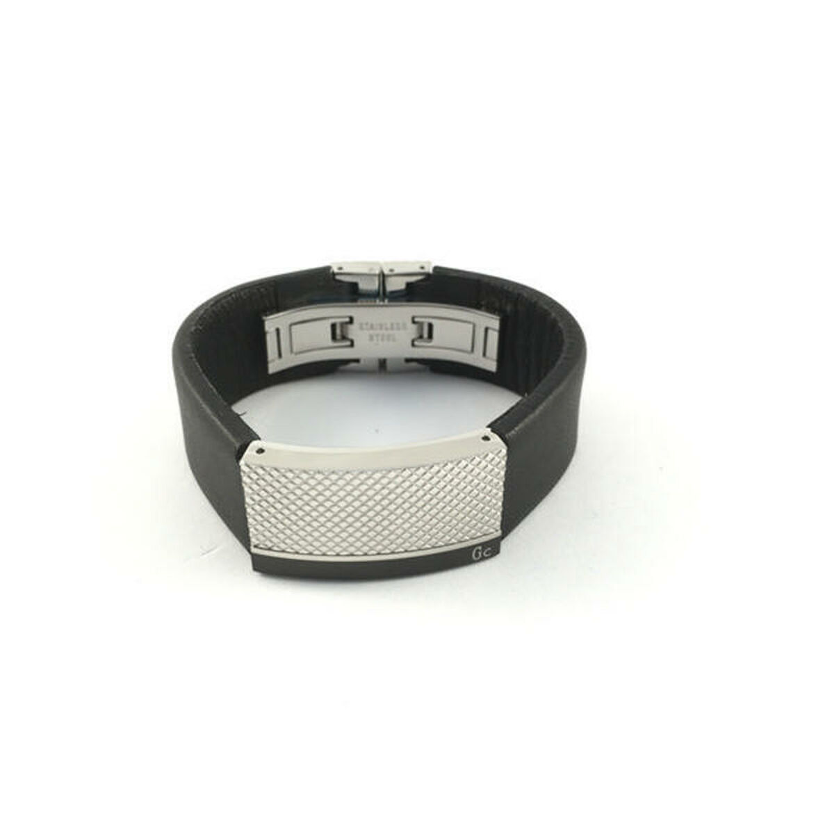 Herrarmband Guess CMB70716 (15 cm) - 10