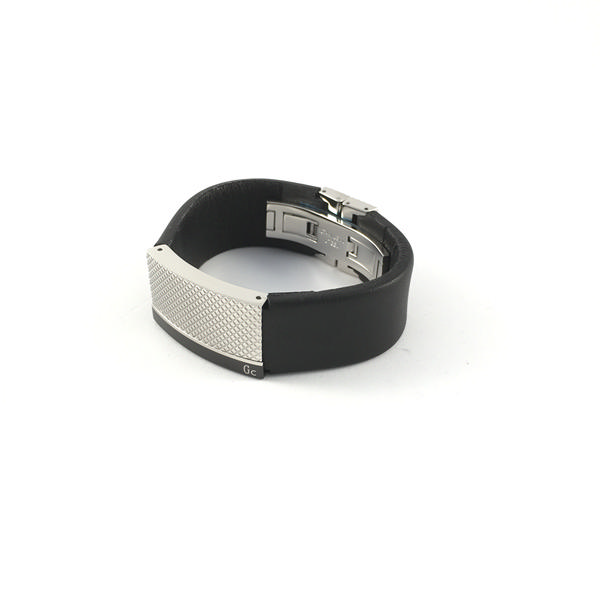 Herrarmband Guess CMB70716 (15 cm) - 4