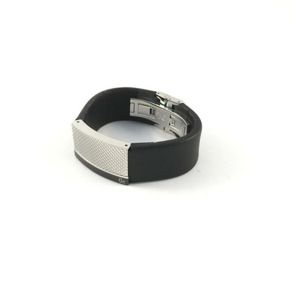 Herrarmband Guess CMB70716 (15 cm) - 13