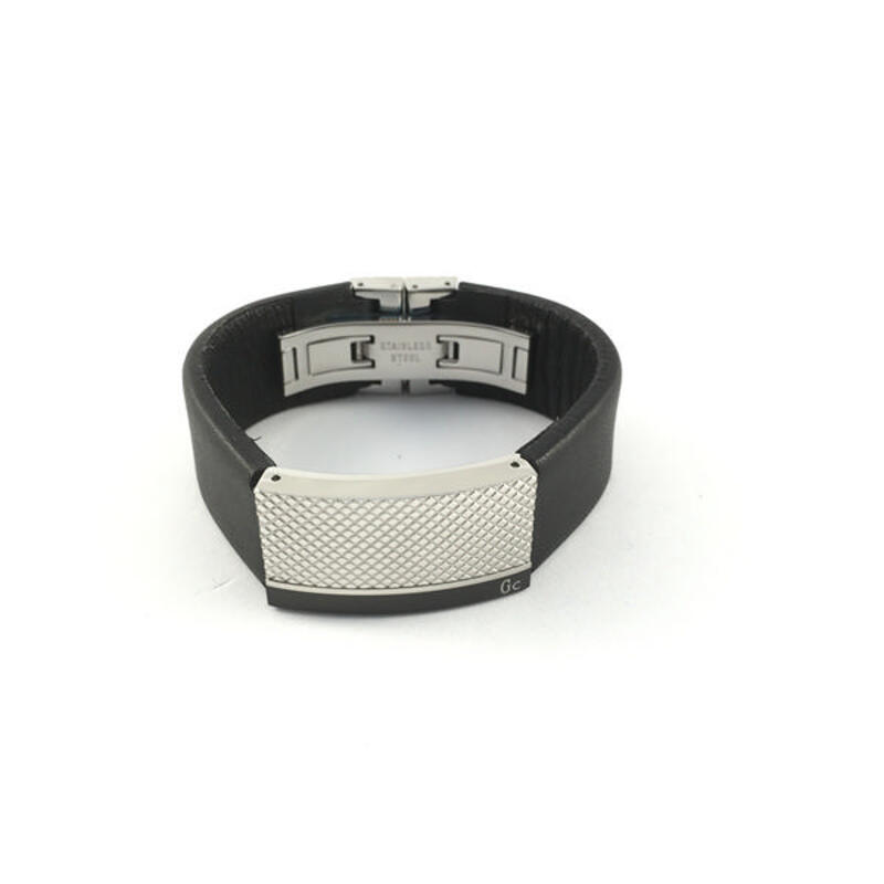 Herrarmband Guess CMB70716 (15 cm) - 6