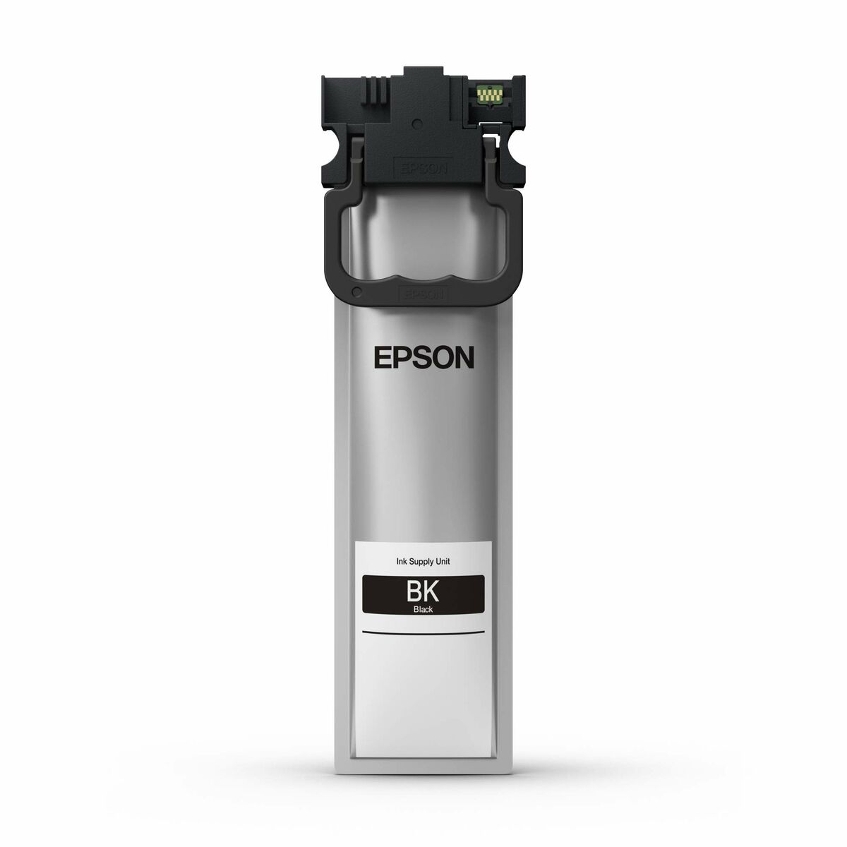 Patron Kompatibel Epson C13T944140 35,7 ml 3000 pp. Svart - 3