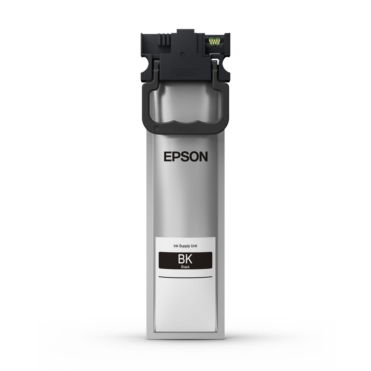 Patron Kompatibel Epson C13T944140 35,7 ml 3000 pp. Svart