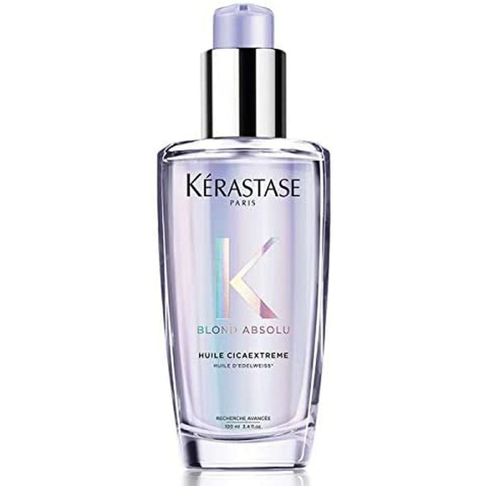 Hårolja   Kerastase Blond Absolute   (100 ml)