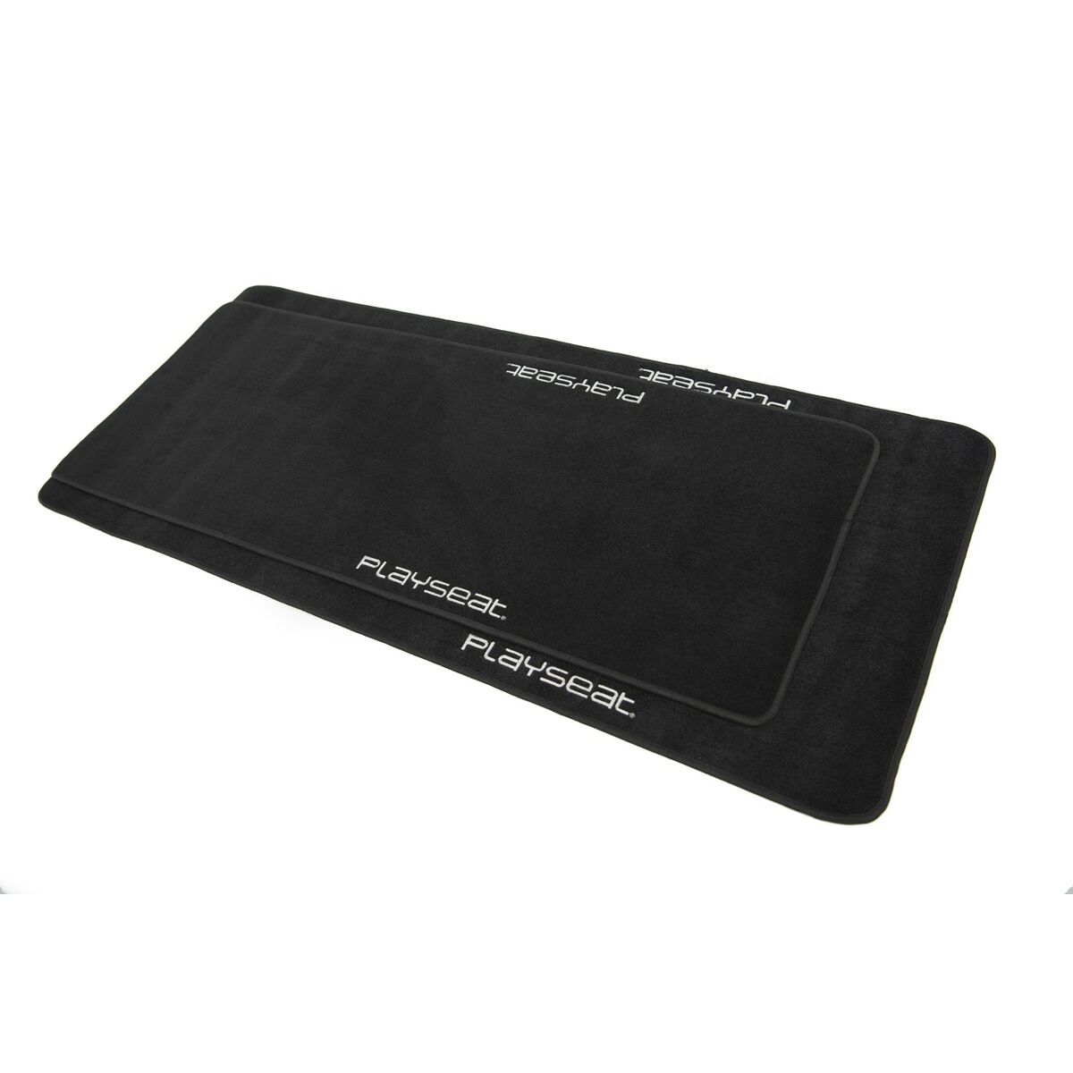 Lekmatta Playseat Floor Mat XL (1 antal) - 2