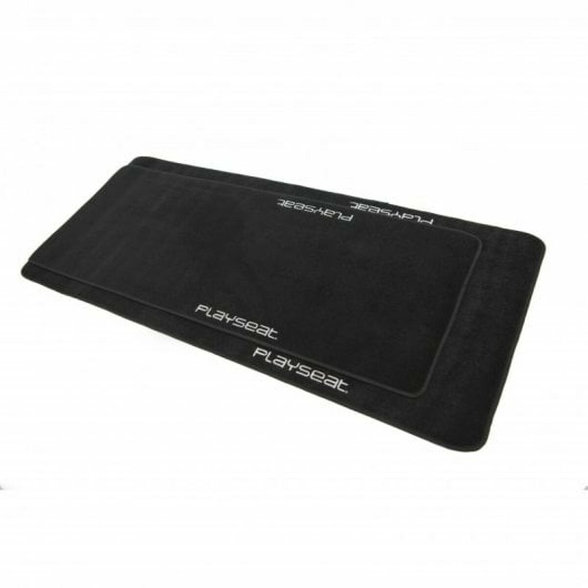 Lekmatta Playseat Floor Mat XL (1 antal) - 3