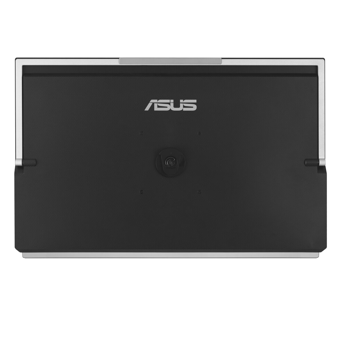 Monitor Asus 90LM0865-B01170 23,8" Full HD - 4