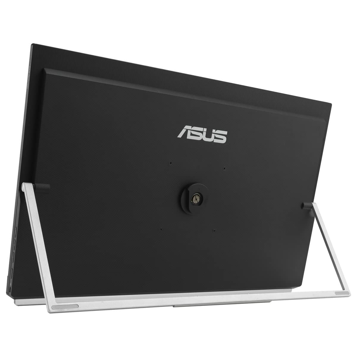 Monitor Asus 90LM0865-B01170 23,8" Full HD - 5