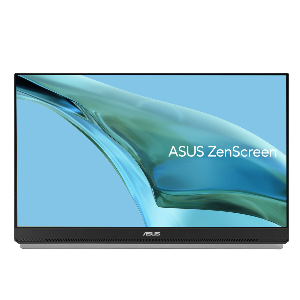 Monitor Asus 90LM0865-B01170 23,8" Full HD - 3