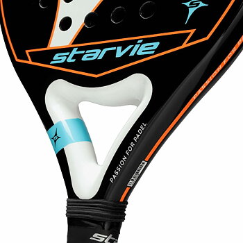 Padelracket Star Vie Arcadia 2024