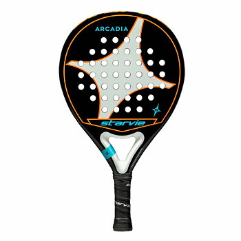 Padelracket Star Vie Arcadia 2024