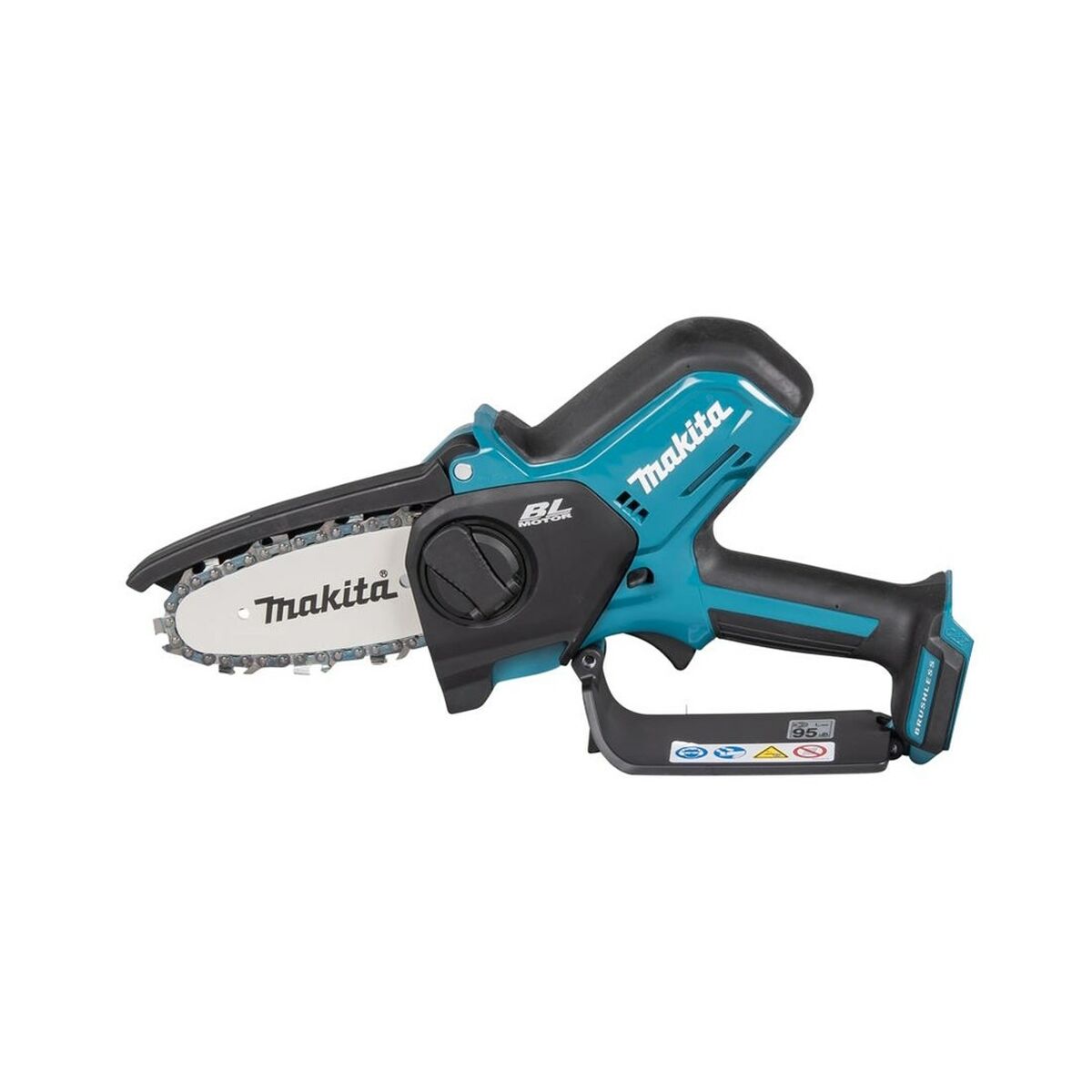 Motorsåg Makita UC100DWA01 - 2