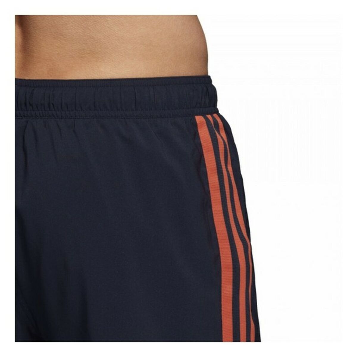Baddräkt Herr Adidas - 2