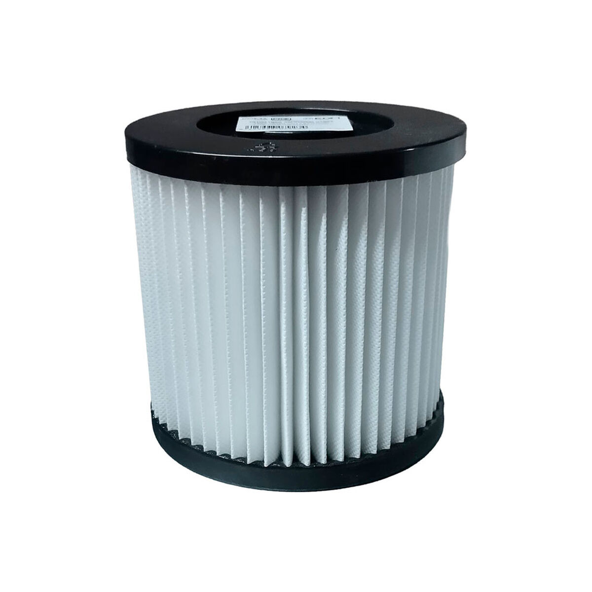 Filter för dammsugare Koma Tools