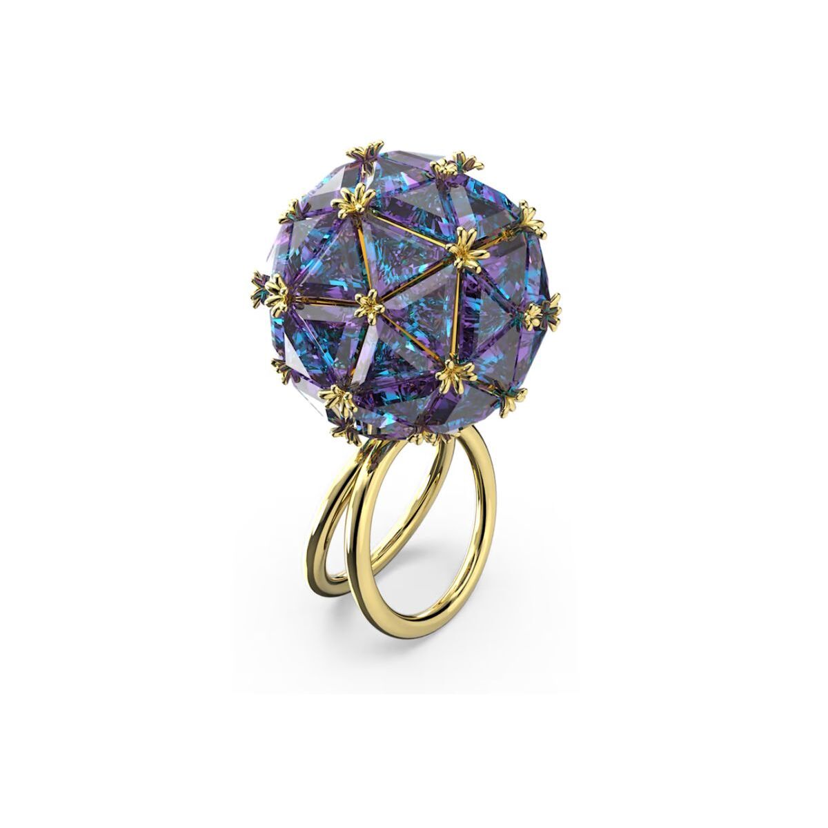 Damring Swarovski 5630309 (18)