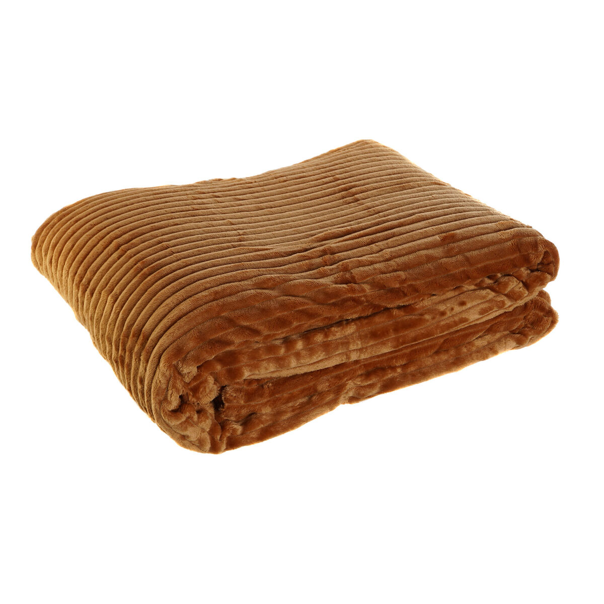Filt DKD Home Decor Terrakota n 150 x 200 x 2 cm - 4