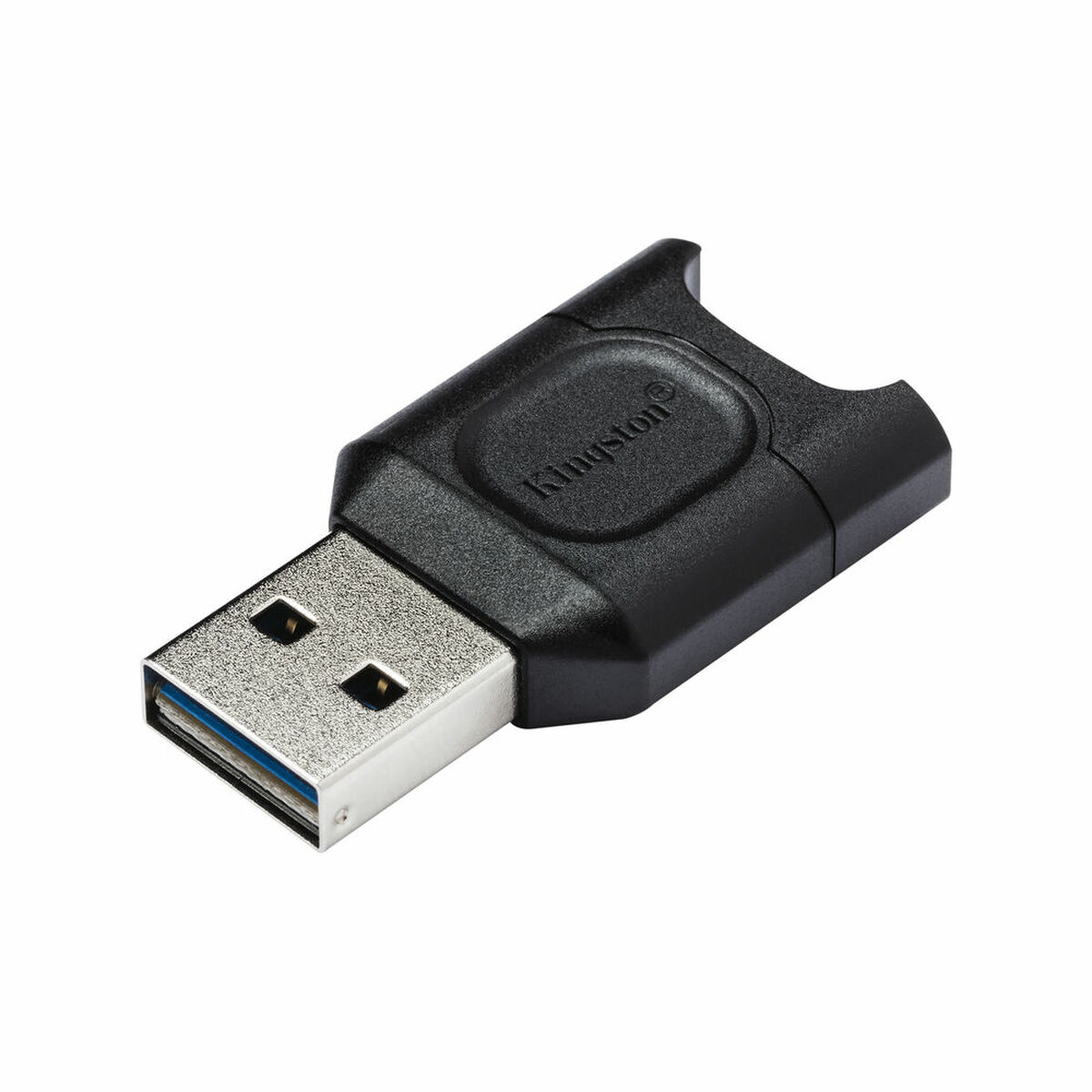 Kortläsare USB Kingston MLPM - 2