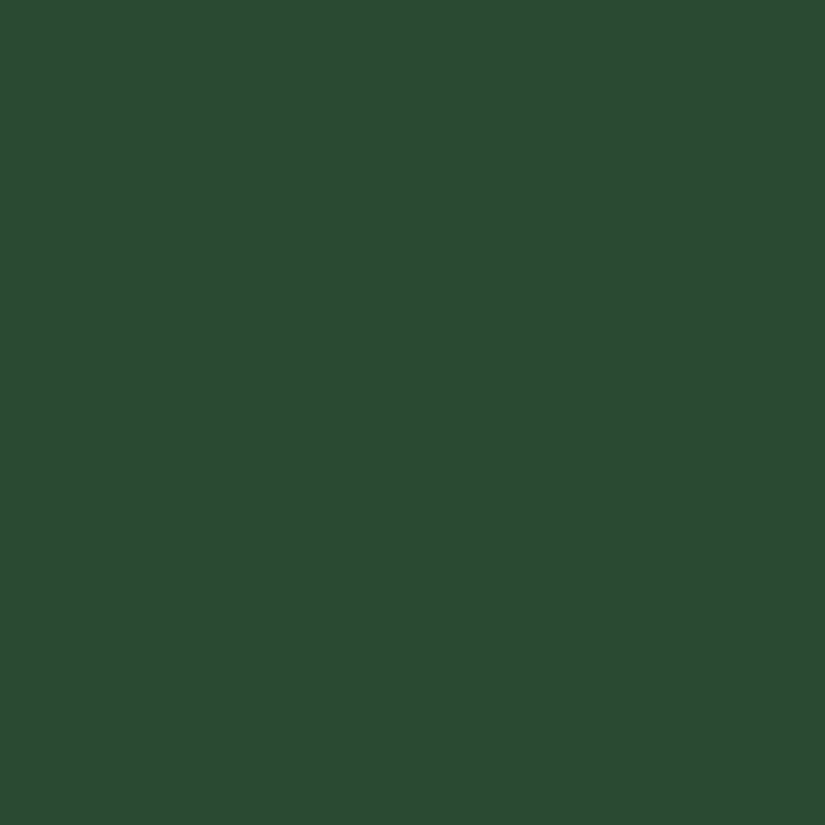 Grundfärg Ripolin Vert Satinfinish 500 ml - 4