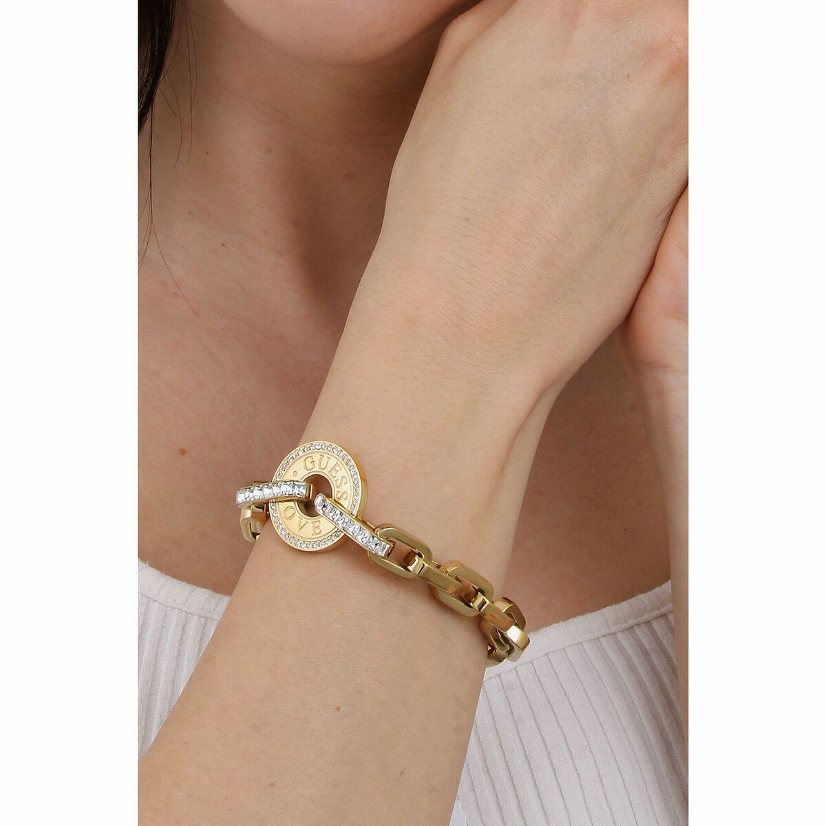 Damarmband Guess - 2