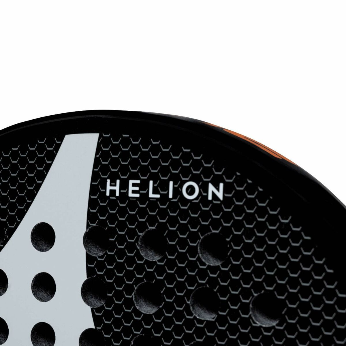 Padelracket Star Vie Helion 2024 - 3