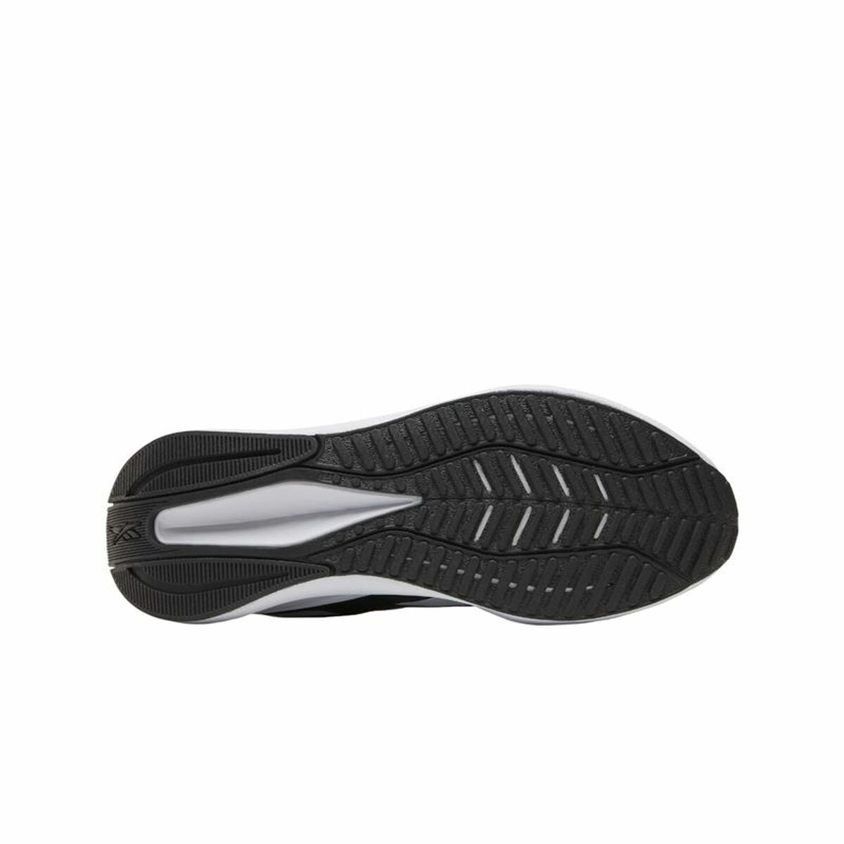 Löparskor, Vuxna Reebok Energen Tech Plus 2 Svart - 2