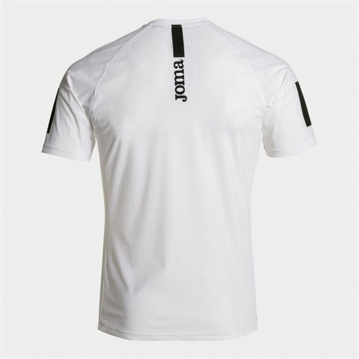 T-shirt med kortärm Herr Joma Sport R-Trail Nature - 3
