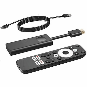 Streaming-enhet CGV EXPAND MINI 4K GD1