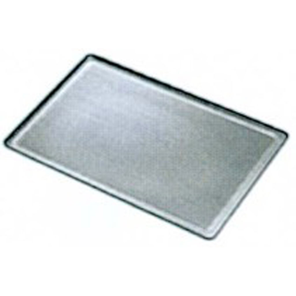Bakplåt 435x340 mm