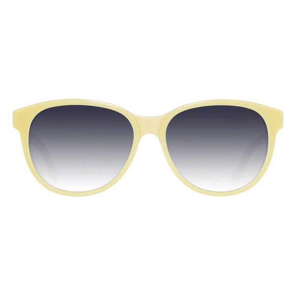 Damsolglasögon Just Cavalli JC673S-5541W Ø 55 mm - 2