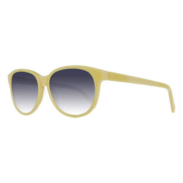 Damsolglasögon Just Cavalli JC673S-5541W Ø 55 mm
