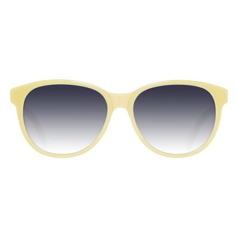 Damsolglasögon Just Cavalli JC673S-5541W Ø 55 mm - 5