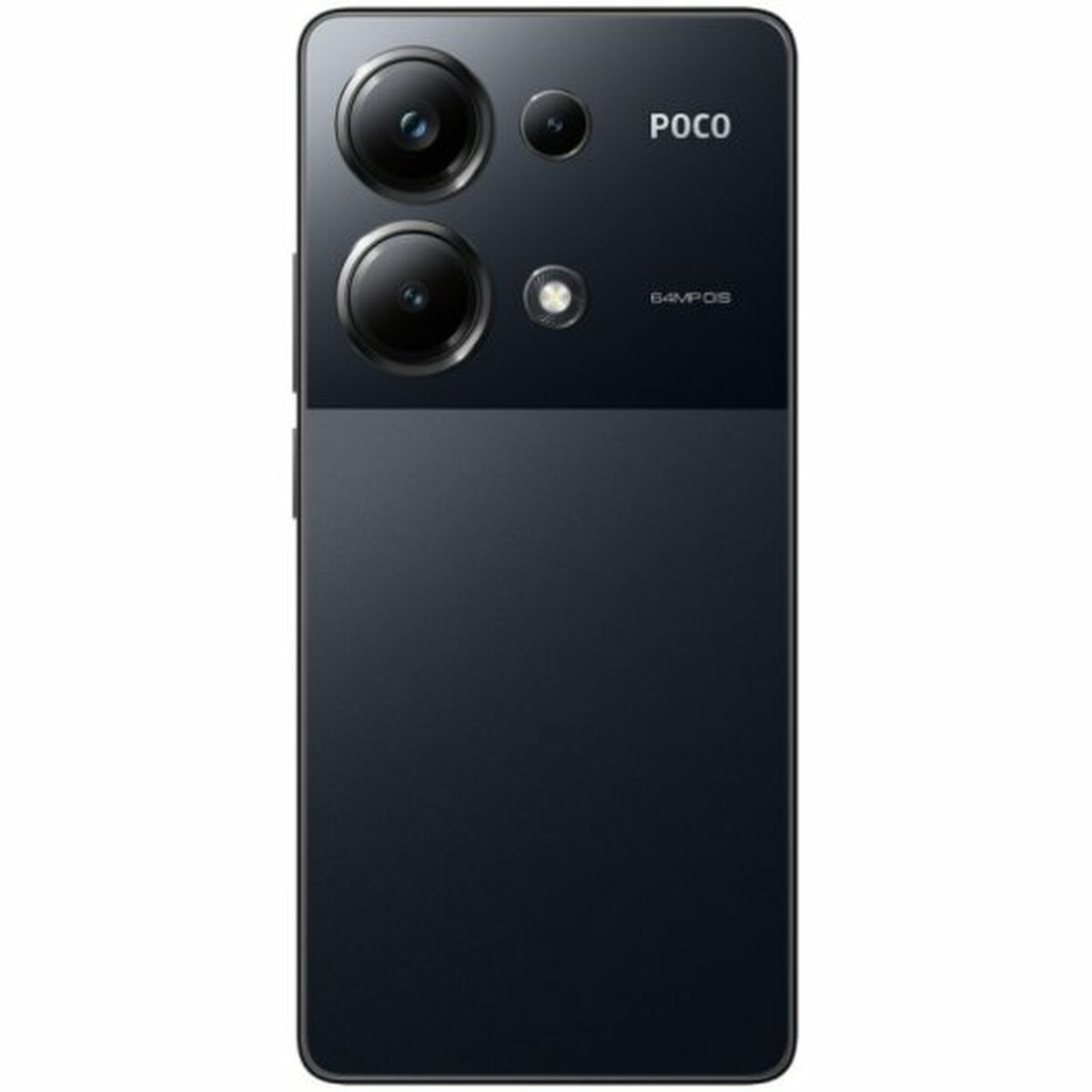 Smartphone Poco 8 GB RAM - 3