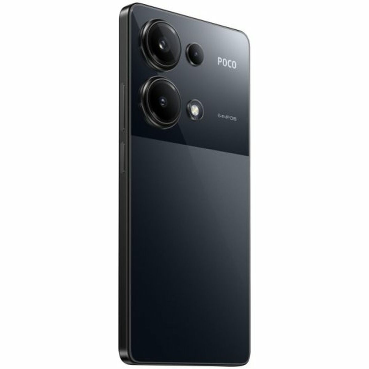 Smartphone Poco 8 GB RAM - 2