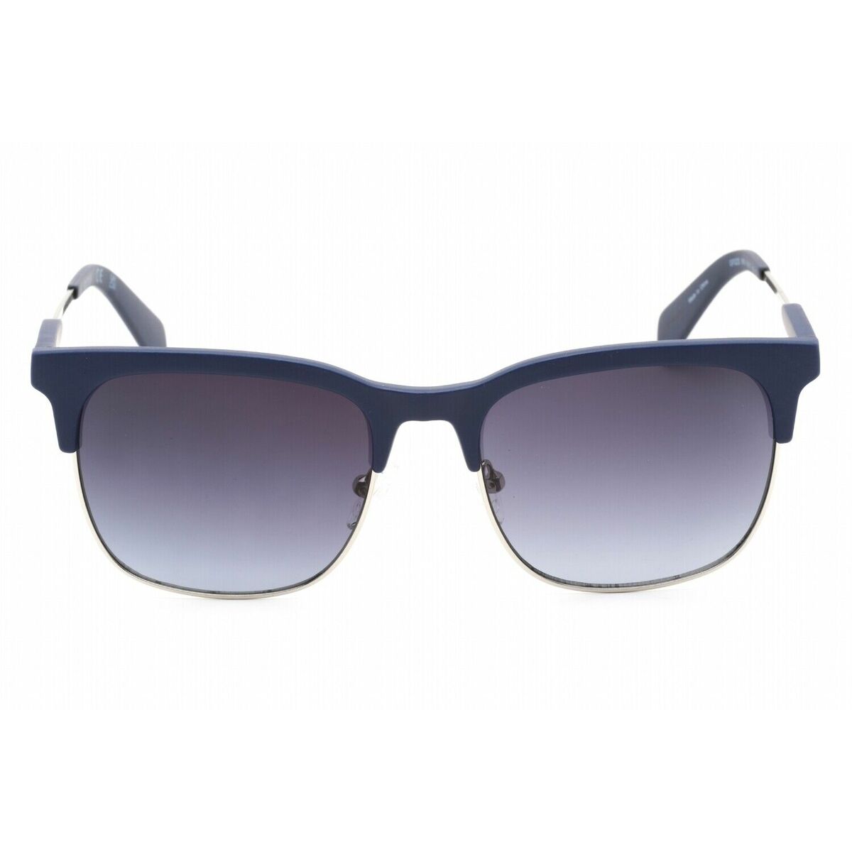 Herrsolglasögon Guess GF0225-91W ø 54 mm - 2