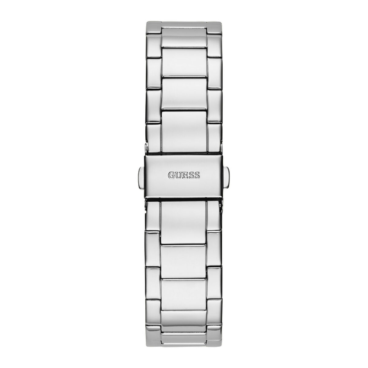 Damklocka Guess GW0320L1 (Ø 36 mm) - 3