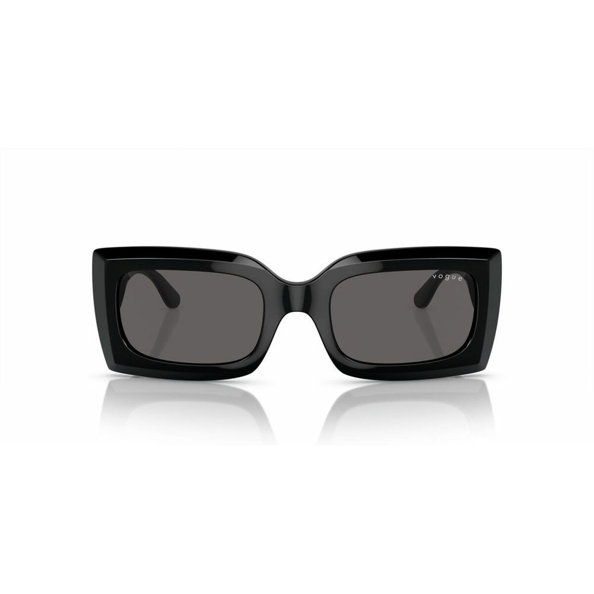 Damsolglasögon Vogue VO 5526S - 2
