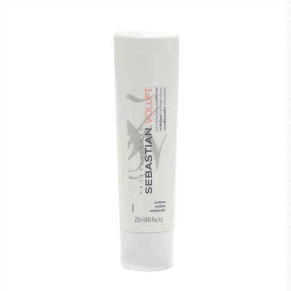 Balsam Sebastian UHAA-1010 250 ml