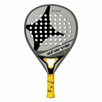 Padelracket Star Vie Radar 2024