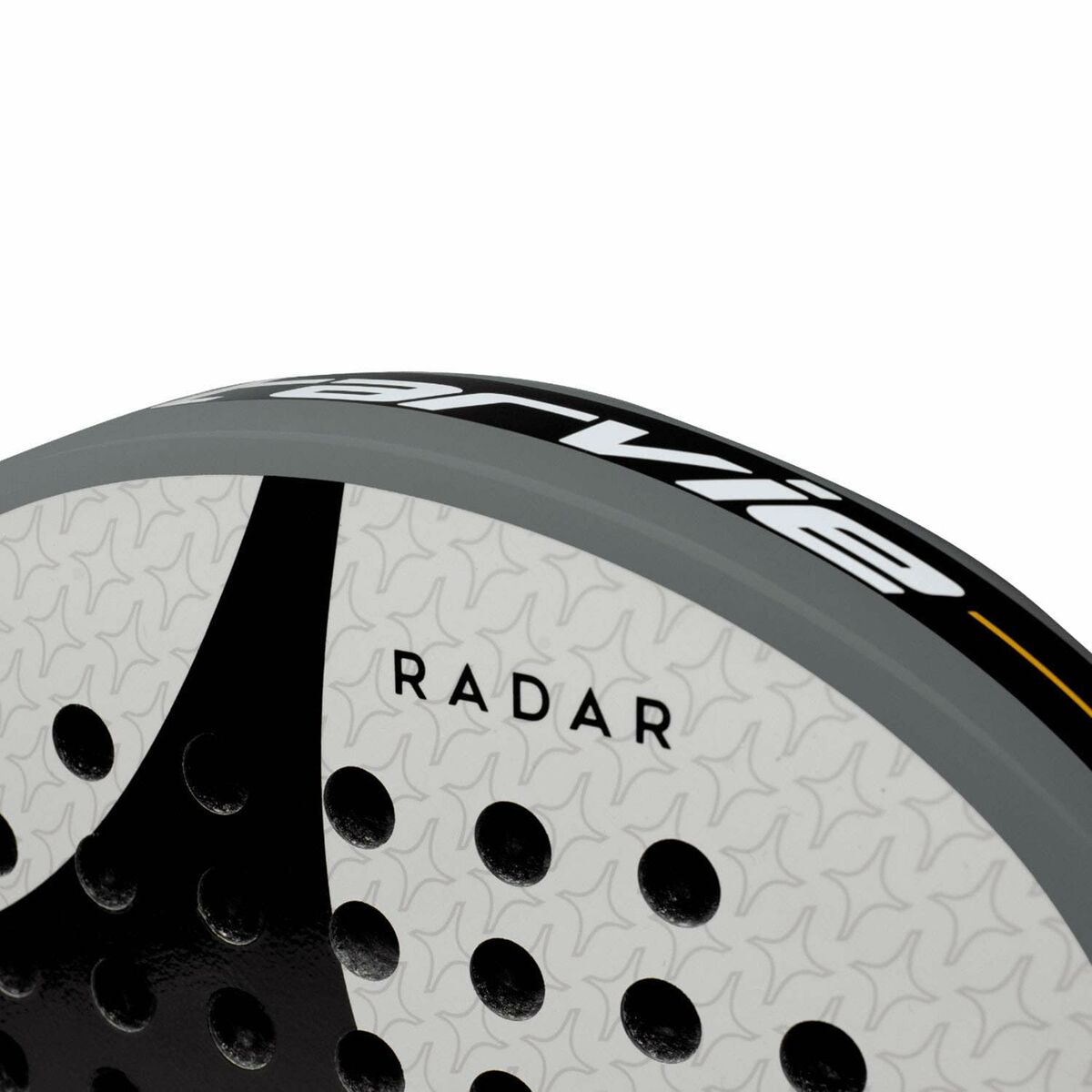 Padelracket Star Vie Radar 2024 - 3