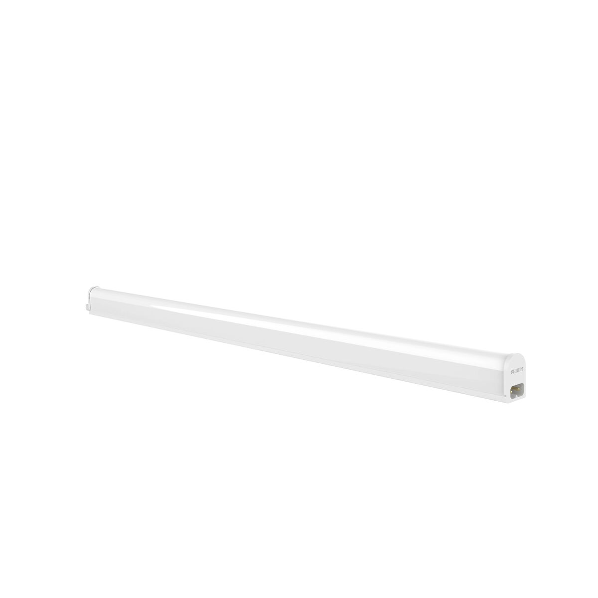 LED-remsa Philips projectline - 3