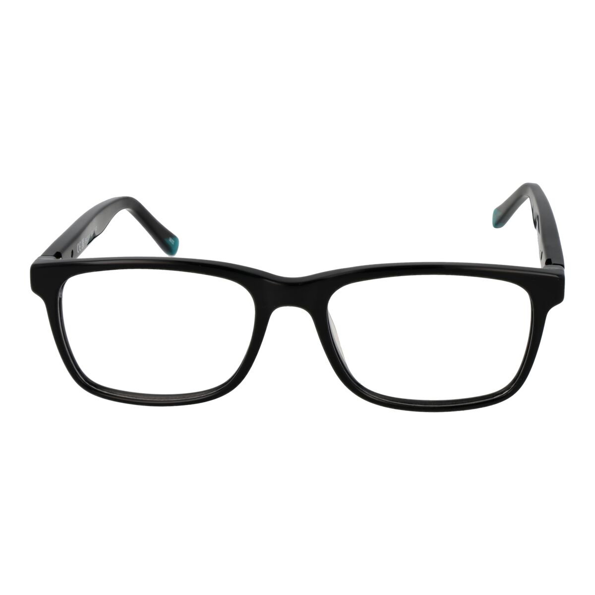 Glasögonbågar INVU B4215 53A - 2