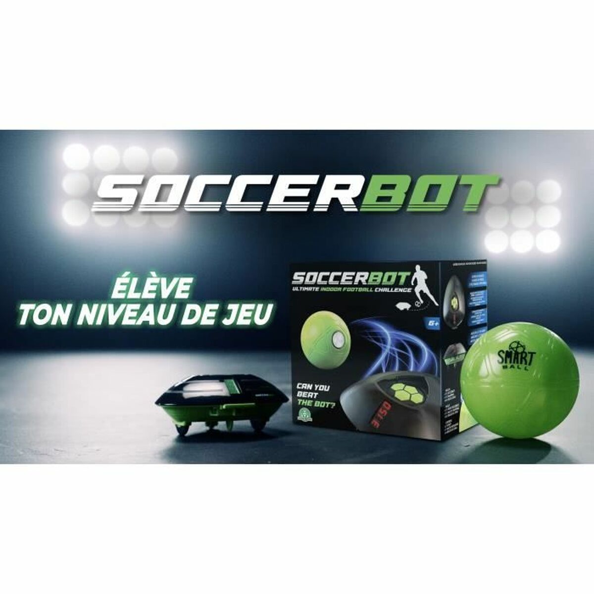 Boll Giochi Preziosi - 2