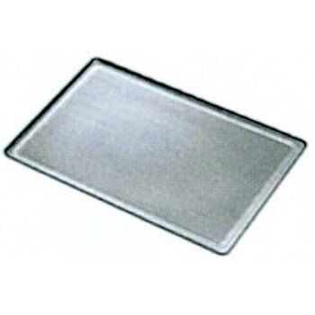 Bakplåt 600x400 mm