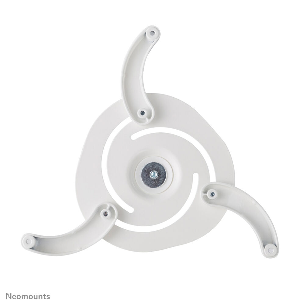 Takfäste för Projektor Neomounts Q610542 Vit - 3