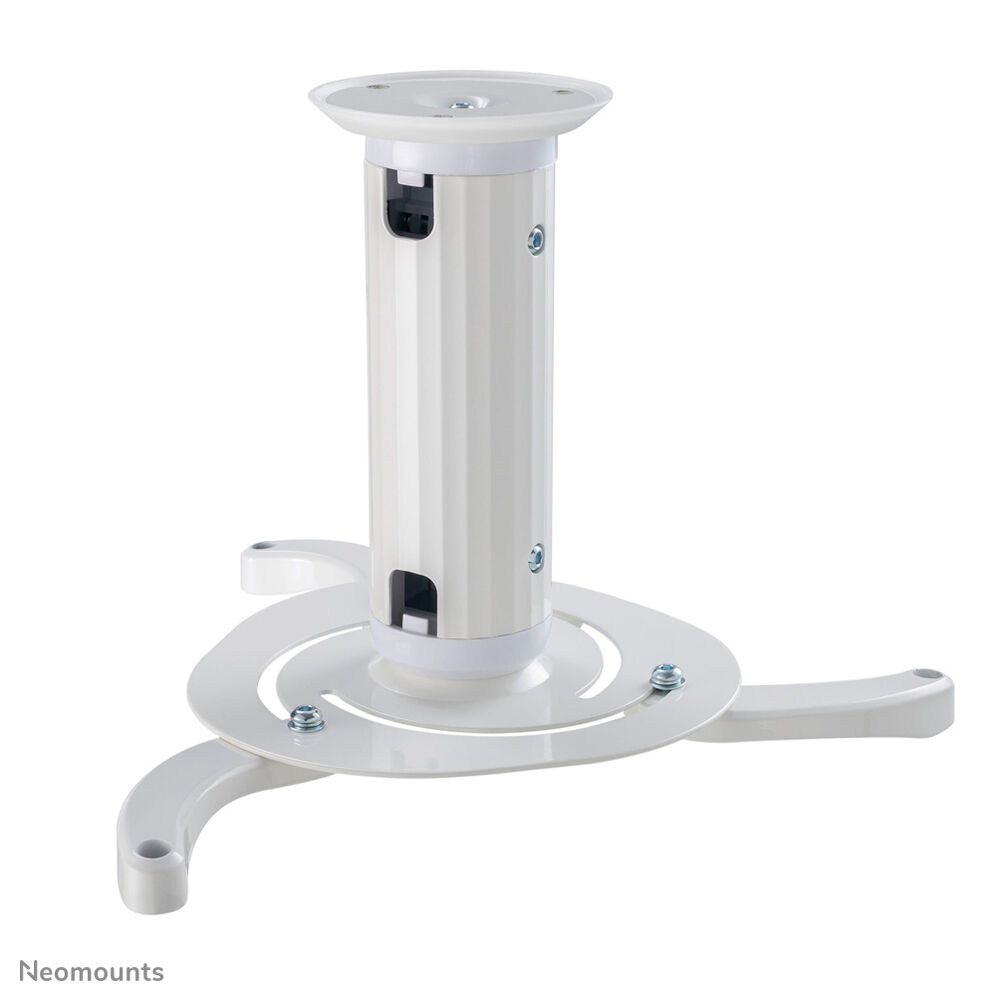 Takfäste för Projektor Neomounts Q610542 Vit - 4