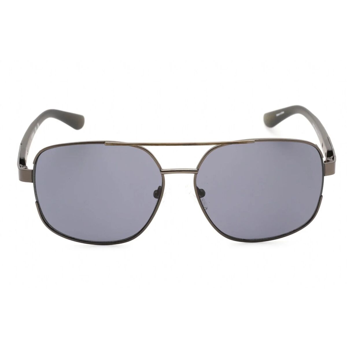 Herrsolglasögon Guess GF0227-08A ø 59 mm - 2